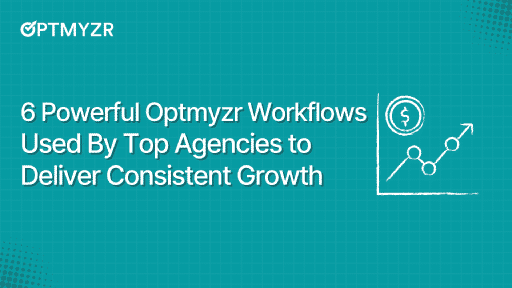 How to Manage Meta and LinkedIn Ads Together Without Losing Your Mind