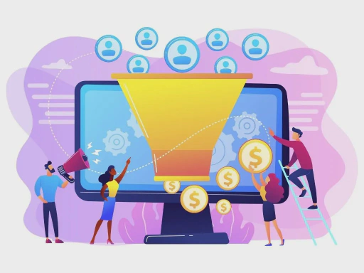 8 Engagement Trigger Ideas to Use In Your Retargeting Campaigns