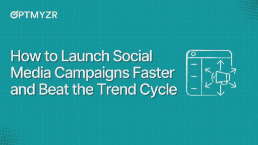 How to Manage Meta and LinkedIn Ads Together Without Losing Your Mind