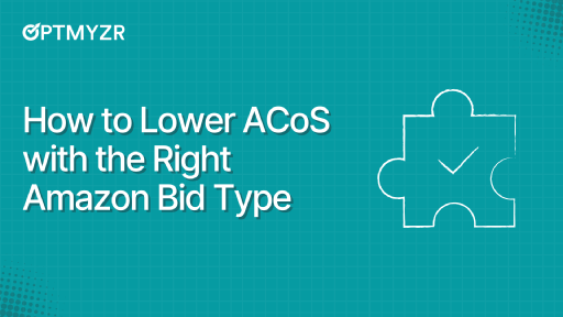 The 7 Most Frustrating Amazon PPC Challenges And How Optmyzr Fixes Them