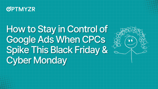 How to Manage Meta and LinkedIn Ads Together Without Losing Your Mind