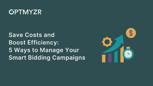 Why Smart Bidding and Last-Click Attribution are a dangerous combination