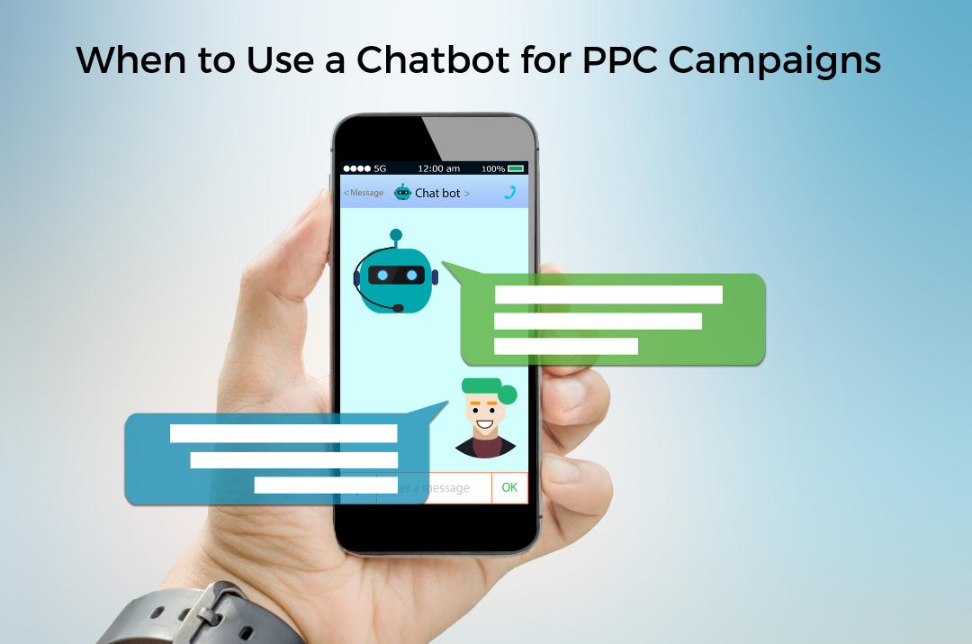 chatbots-as-a-conversion-rate-optimization-tool