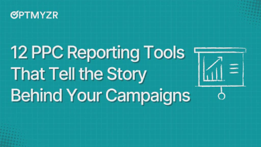 Mastering Negative Keywords and Ad Targeting