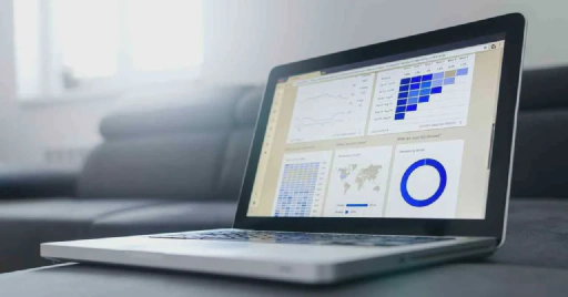 Bid Management Made Easy For Google Shopping Ads