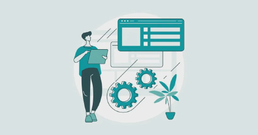 Optimizing Campaign ROI: How WebMechanix used value-based bidding to get the best leads