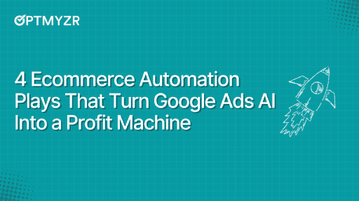 How Peak Ace AG Uses Optmyzr to Become One of the High-Performing Agencies in Germany