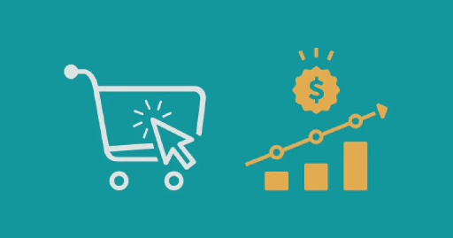 How to Optimize Ecommerce Campaigns with Blended ROAS