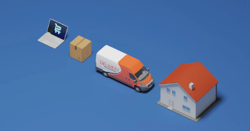 How to Optimize Ecommerce Campaigns with Blended ROAS