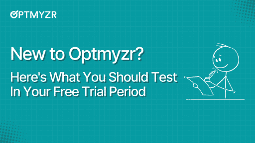 These PPC Monitoring Tools Help You Catch Issues Early (2025 Guide)