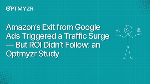Find and Engage Your Ideal Customers: Meta Ads Targeting Strategies for Success