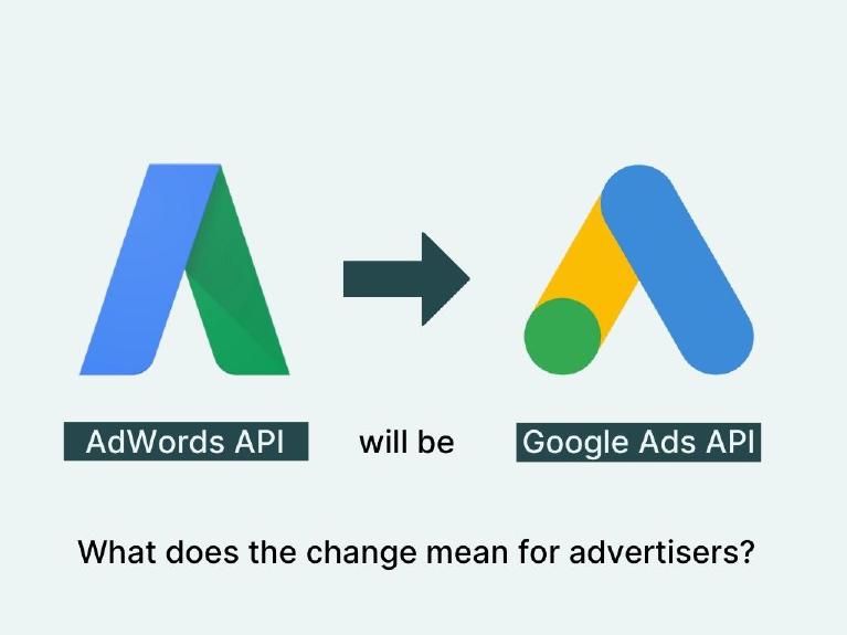 adwords api success stories