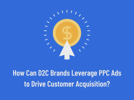 5 Optimizations to Boost Amazon PPC Profitability