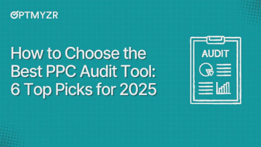 Mastering Negative Keywords and Ad Targeting