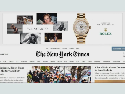Campaign Experiments by Optmyzr: Google Ads Experiments Made Easy