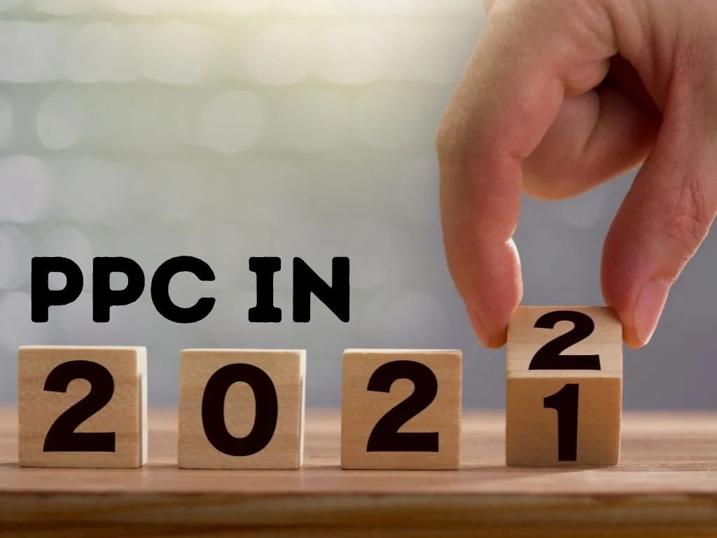 How to Add GCLID Data to Google Analytics