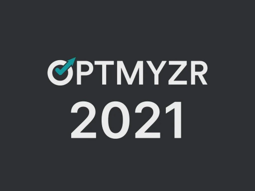 Make Better PPC Decisions With Analytics Data