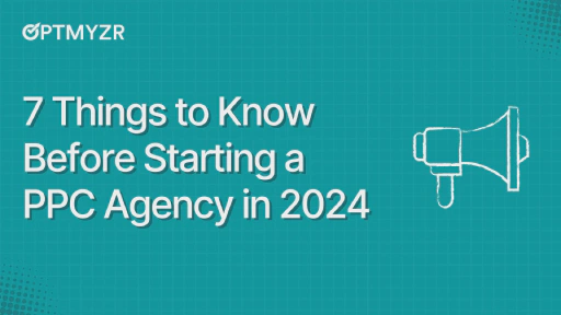 How to Use Audience Segmentation to Improve Ad Relevance and ROI