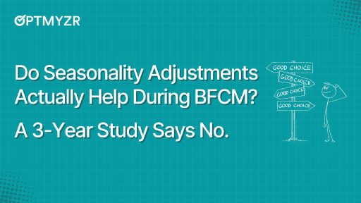 Find and Engage Your Ideal Customers: Meta Ads Targeting Strategies for Success