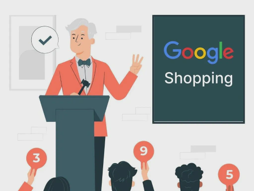 Make Better PPC Decisions With Analytics Data