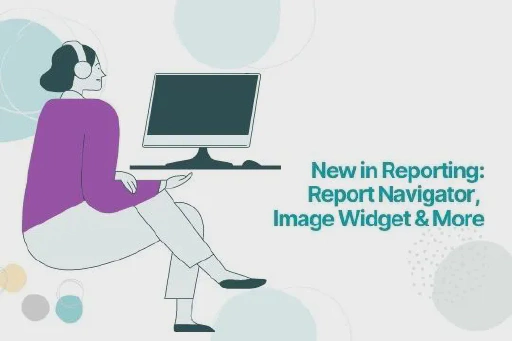 Enhanced Scripts: An Easier Way to Use the Google AdWords Powerhouse