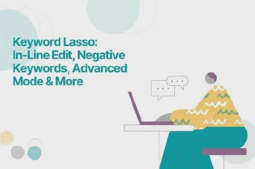 Enhanced Scripts: An Easier Way to Use the Google AdWords Powerhouse