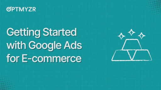 Social Media Advertising Tools: A Comparison Guide of 6 Leading Platforms