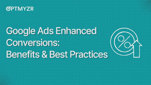 Optmyzr Study: Is It Time to Re-Evaluate Your Google Ads Strategies