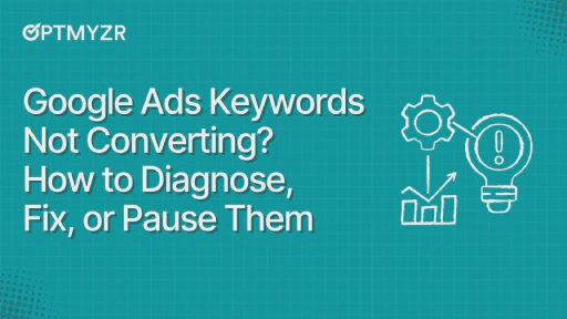 12 Best Practices to Optimize Google Shopping Campaigns