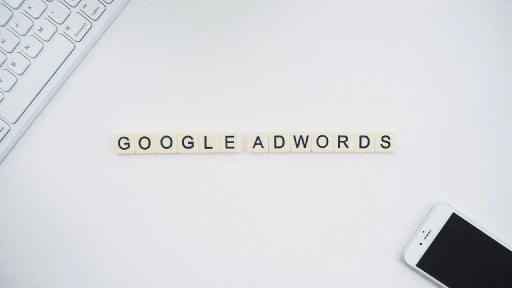How the Demise of Right-Side Ads Will Impact Google AdWords Advertisers