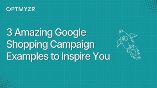 How to Find, Add, and Use Negative Keywords to Target the Most Relevant Audiences