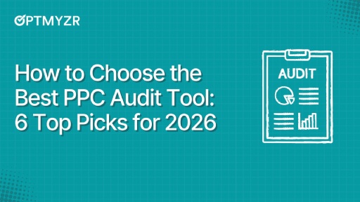 Start Strong, Sell More: A Beginner’s Guide to Google Shopping Ads