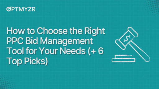 Mastering Negative Keywords and Ad Targeting