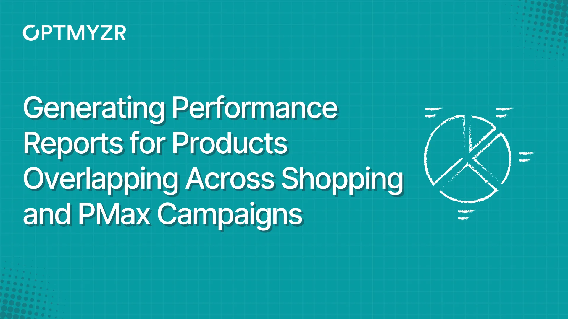 Start Strong, Sell More: A Beginner’s Guide to Google Shopping Ads