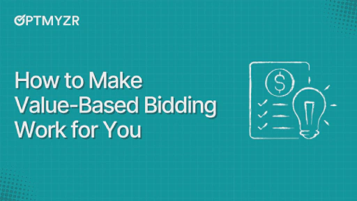 How Peak Ace AG Uses Optmyzr to Become One of the High-Performing Agencies in Germany