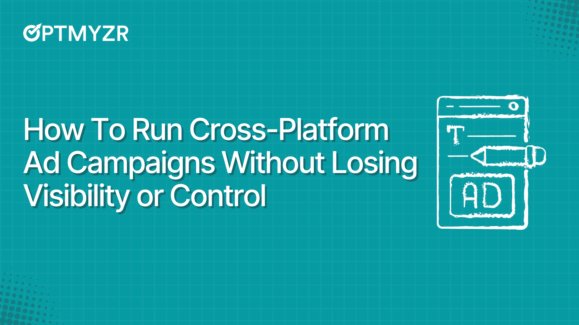 Optmyzr’s Customer Favorites: Top 6 PPC Tools of 2024