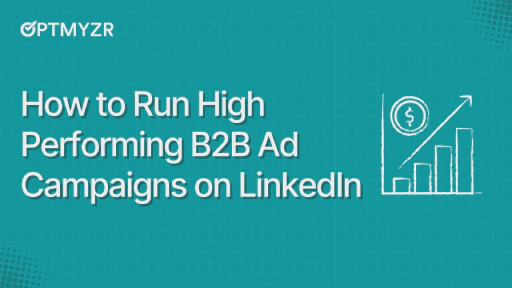 Find and Engage Your Ideal Customers: Meta Ads Targeting Strategies for Success