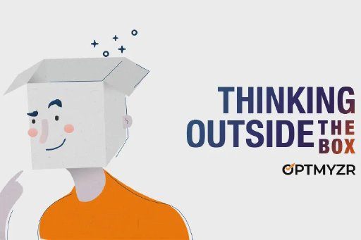 Search Marketing Automation ProTips: How to Become a True PPC Hero