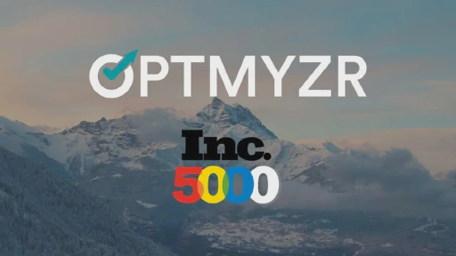 Global Search Awards 2020: Optmyzr Bags Best PPC Management Suite
