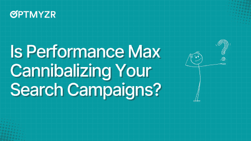 Google Demand Gen Vs. Google Display: When to Use Which?