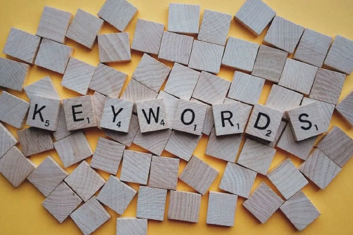 Traffic Sculptor: Are the right ads being shown for your keywords?