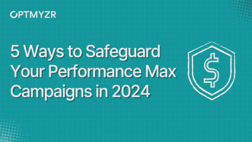 How to Use Audience Segmentation to Improve Ad Relevance and ROI