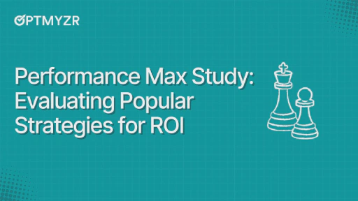 Amazon TACoS 101: Reduce Ad Dependency and Sustain Growth