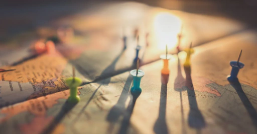 4 New Optmyzr Tools for Managing PPC Budgets