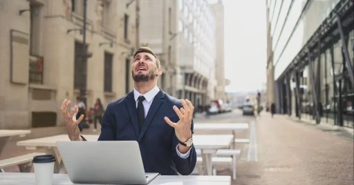 How the Demise of Right-Side Ads Will Impact Google AdWords Advertisers