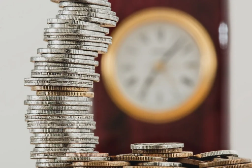 Traffic Sculptor: Are the right ads being shown for your keywords?