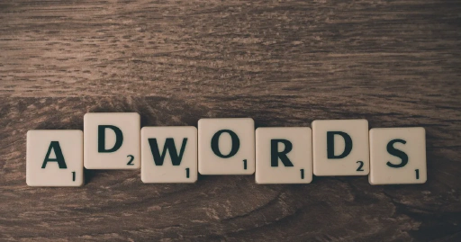 The New Google Ads MCC Dashboard in Optmyzr is Live