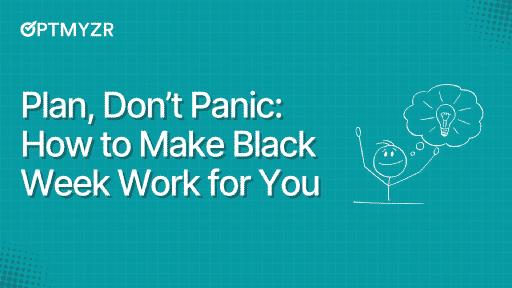 Find and Engage Your Ideal Customers: Meta Ads Targeting Strategies for Success