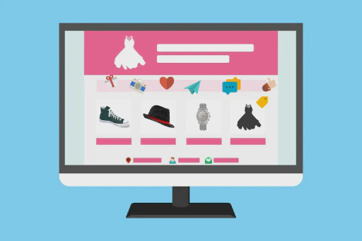 Campaign Experiments by Optmyzr: Google Ads Experiments Made Easy