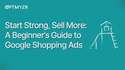 How to Find, Add, and Use Negative Keywords to Target the Most Relevant Audiences